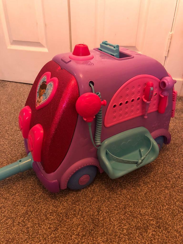 get better talking mobile